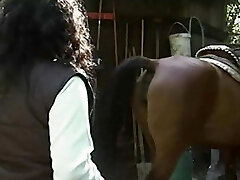 Vintage crazy girl-on-girl love Vintage crazy girl-on-girl love