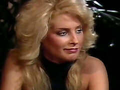 THE CAT WOMEN THE CAT WOMEN