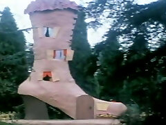 FAIRY TALES 1978 FAIRY TALES 1978