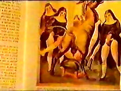 Cecile Pompette Cecile Pompette