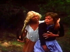 Retro Is The Best 130 Retro Is The Best 130