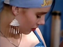 Seventeen - Classic 9 Seventeen - Classic 9