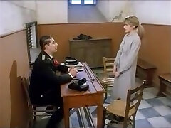 Italienischer porno 27 Italienischer porno 27