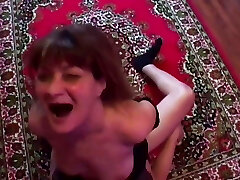 My Granny for my Friend’s Pleasure!!! - VOL 09 My Granny for my Friend’s Pleasure!!! - VOL 09