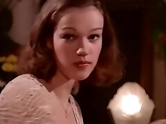 Belles d un soir Belles d un soir