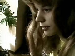 Teen Town 2 Teen Town 2