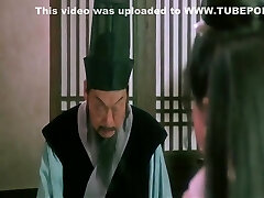 Hookup And Zen (1991) 2K Hookup And Zen (1991) 2K