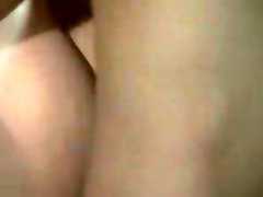 Horny homemade 69, Oldie sex pin