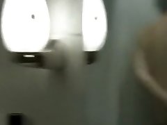 Incredible unexperienced Celebrities, Showers porn sequence Incredible unexperienced Celebrities, Showers porn sequence