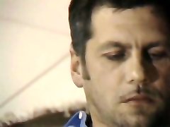 Crazy homemade German, Vintage adult vid Crazy homemade German, Vintage adult vid