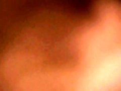 Antique Fetish vamp Antique Fetish vamp