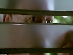 Hottest amateur Celebrities, Rubdown porn clip