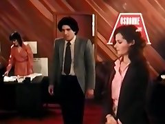 Exotic homemade Vintage, Funny hardcore pin Exotic homemade Vintage, Funny hardcore pin