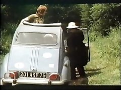 Glamour Bar 13 1975 Glamour Bar 13 1975