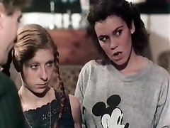 French Concluding College (1981)