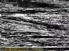 719 My hot Quick Supreme Fuck