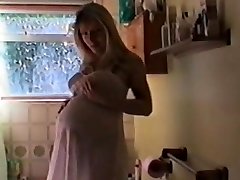 حامله اندی 2