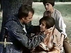 Liana Petrusenko - Poka est vremya (1987)