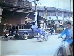 Friend Thaivintage movies (full movies) Friend Thaivintage movies (full movies)