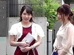 Astonishing Porn Scene Vintage Exotic , Take A Sight Astonishing Porn Scene Vintage Exotic , Take A Sight