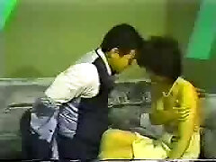 Vintage Japanese 10 Vintage Japanese 10