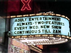 The softcore memoirs of a male chauvinist pig 1973 The softcore memoirs of a male chauvinist pig 1973
