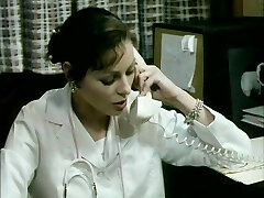 Gberg Spot Gberg Spot