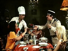 Perverse Sexspiele (1977) Perverse Sexspiele (1977)