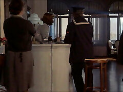 La chiave: softcore film of Tinto Brass