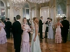 The Merry Widow Gonzo part # 01 - Franz Lehar Opera 35m (HD Restructure Film)