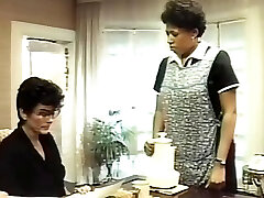Taboo American Style 2 (1985) Total Movie