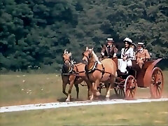 Classy Germans Classy Germans