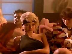 Romp party in Jet set Romp party in Jet set