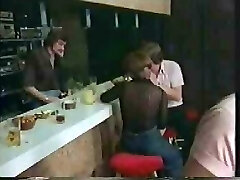 CC - Swingers Club CC - Swingers Club