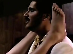 If My Mother... (Classic Hardcore) If My Mother... (Classic Hardcore)