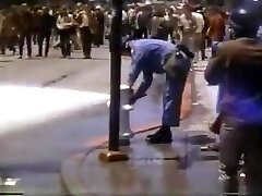 The Tale of the Dean Wifey (1970) The Tale of the Dean Wifey (1970)