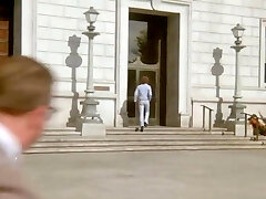 TAPESTRY OF PASSION TAPESTRY OF PASSION