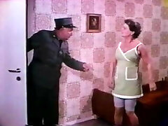 The Sex Connection (1973)