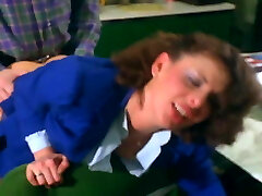 Lovely french classic brunette Lovely french classic brunette