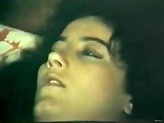 O Inicio Do Sexo O Inicio Do Sexo