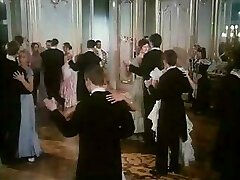 Parody On Sissi In Porno Style Parody On Sissi In Porno Style