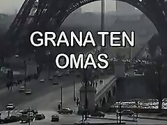 Old ladies extreme Old ladies extreme