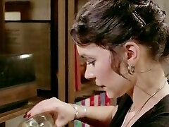 Candy Goes To Hollywood 1979 REMASTERED