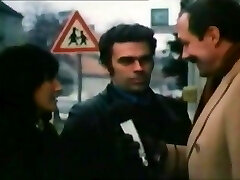 Bo-no-bo college girls classic