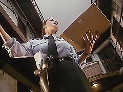 Prison Tres Speciale Pour Ladies Alpha France Prison Tres Speciale Pour Ladies Alpha France