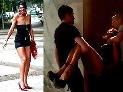 dressed undressed bdsm dressed undressed bdsm