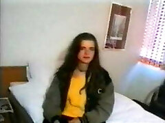 EXCUSE ME 04 EXCUSE ME 04