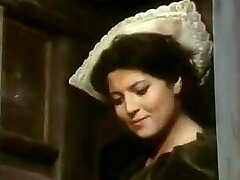 Lesson for a young cherry Lesson for a young cherry