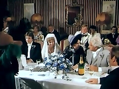 Josephine Mutzenbacher 1981 Josephine Mutzenbacher 1981