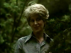 Fabodjantan (1978) - Horn of Enjoy Fabodjantan (1978) - Horn of Enjoy